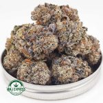 Buy Cannabis Frosted Cherry Gelato AAAA at MMJ Express Online Shop