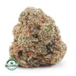 Buy Cannabis Strawberry Gelato AAA at MMJ Express Online Shop