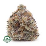 Buy Cannabis White Fire OG AAA at MMJ Express Online Shop