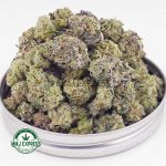 Buy Cannabis Cereal Milk AAAA (Popcorn Nugs) at MMJ Express Online Shop