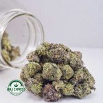 Buy Cannabis Cereal Milk AAAA (Popcorn Nugs) at MMJ Express Online Shop