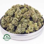 Buy Cannabis Platinum Cookies AAA (Popcorn Nugs) at MMJ Express Online Shop