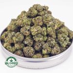 Buy Cannabis Pink Tuna AAAA (Popcorn Nugs) at MMJ Express Online Shop