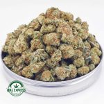 Buy Cannabis Fruit Punch AAAA (Popcorn Nugs) at MMJ Express Online Shop