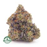 Buy Cannabis Supreme Blueberry AAAA+, Craft at MMJ Express Online Shop