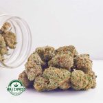 Buy Cannabis Biscotti AAA at MMJ Express Online Shop