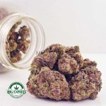 Buy Cannabis Miracle Alien Cookies Craft, AAAA+ at MMJ Express Online Shop