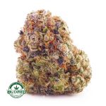 Buy Cannabis Ice Cream Cookies AAA at MMJ Express Online Shop