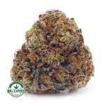 Buy Cannabis Supreme Pineapple Cake AAAA+, Craft at MMJ Express Online Shop