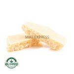 Buy Concentrates Budder Cannatonic at MMJ Express Online Shop