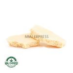 Buy Concentrates Budder Cannatonic at MMJ Express Online Shop