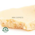 Buy Concentrates Budder Cannatonic at MMJ Express Online Shop