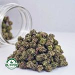 Buy Cannabis Pink Bubba AAAA (Popcorn) at MMJ Express Online Shop