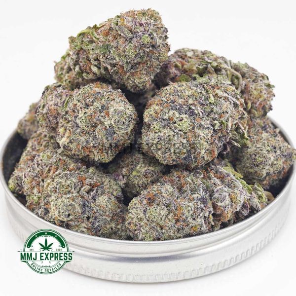 Buy Cannabis Apple Fritter AAAA+, Craft at MMJ Express Online Shop