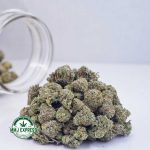 Buy Cannabis Cereal Milk AAAA (Popcorn Nugs) at MMJ Express Online Shop