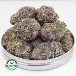 Buy Cannabis Green Crack AAA at MMJ Express Online Shop