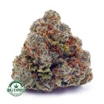 Buy Cannabis Funky Charms AAAA at MMJ Express Online Shop
