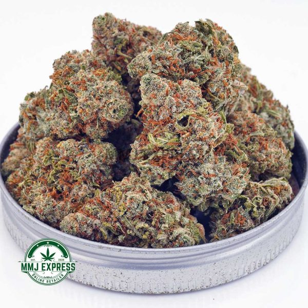 Buy Cannabis Funky Charms AAAA at MMJ Express Online Shop