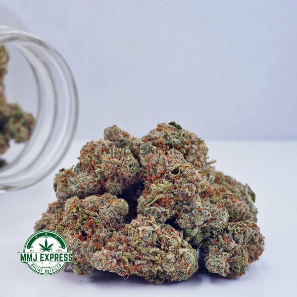 Buy Cannabis Funky Charms AAAA at MMJ Express Online Shop