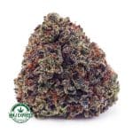 Buy Cannabis Afghan Kush AA MMJ Express Online Shop