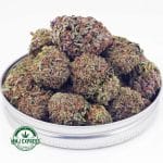 Buy Cannabis Afghan Kush AA MMJ Express Online Shop