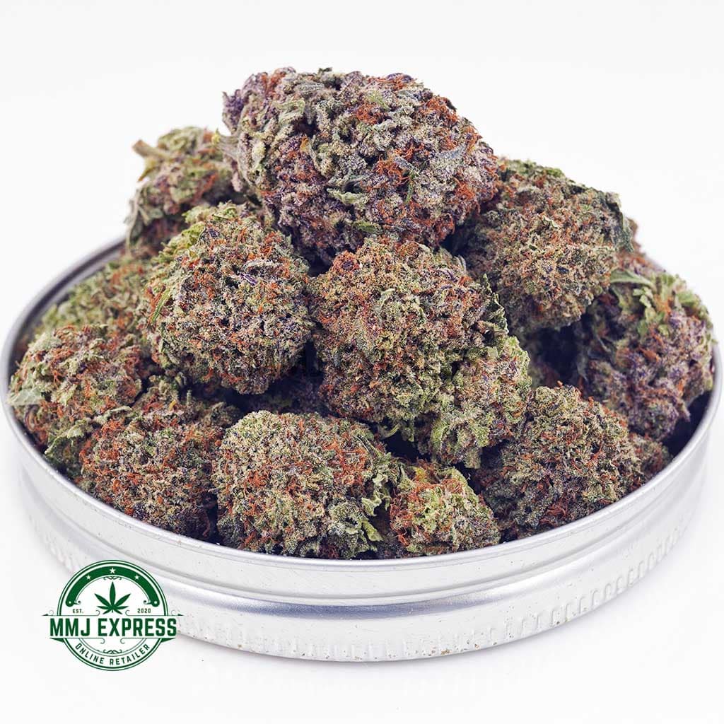 EA AFGHANKUSH MMJ Buy Cannabis Afghan Kush AA MMJ Express Online Shop