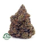 Buy Cannabis Peanut Butter Cups AAAA at MMJ Express Online Shop