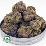 Buy Cannabis Peanut Butter Cups AAAA at MMJ Express Online Shop