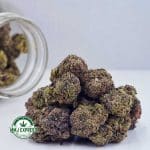 Buy Cannabis Peanut Butter Cups AAAA at MMJ Express Online Shop