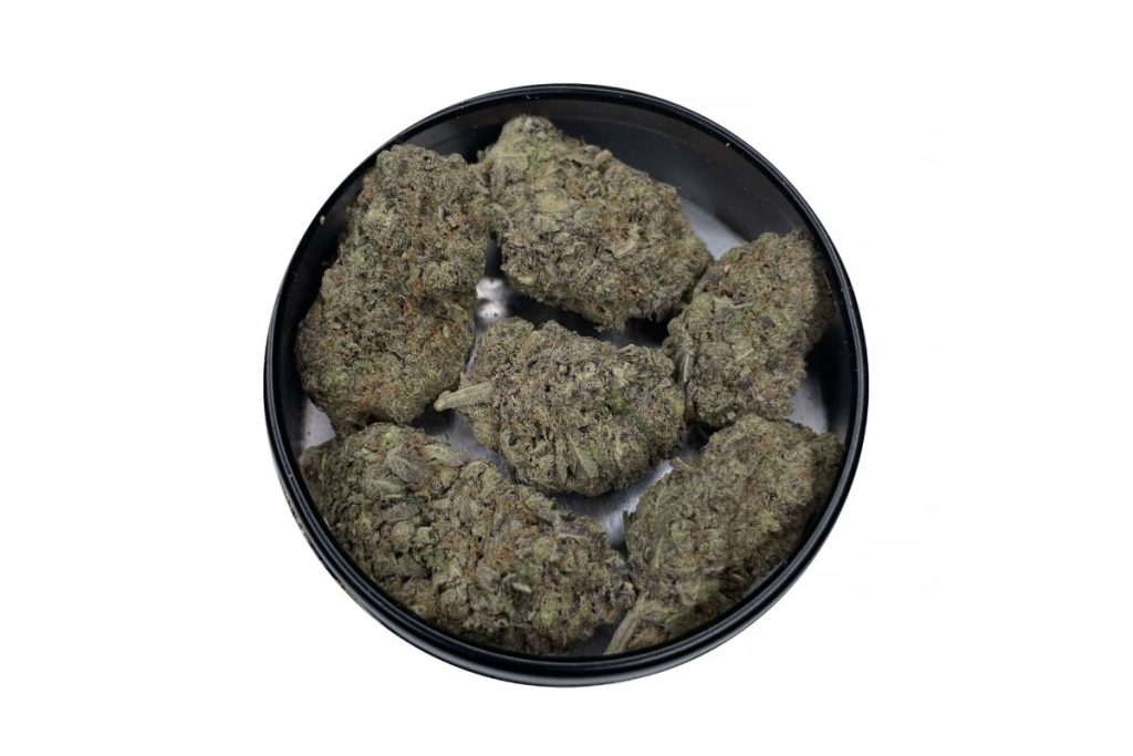 Buying Indica online can be a struggle like no other. Here's a guide with some of the top-rated strains you can try at our online dispensary. 