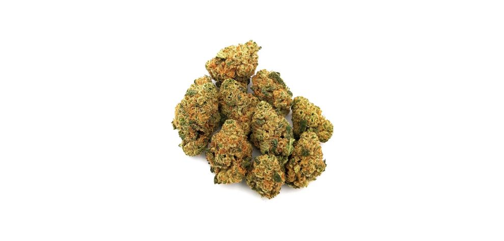 Looking to try out high-quality weed but don't know where to source it? Visit us today at MMJExpress, where every cent counts and every customer matters. 