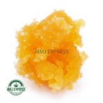 Buy Concentrates Live Resin Nirvana at MMJ Express Online Shop