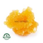 Buy Concentrates Live Resin Nirvana at MMJ Express Online Shop