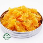 Buy Concentrates Live Resin Nirvana at MMJ Express Online Shop