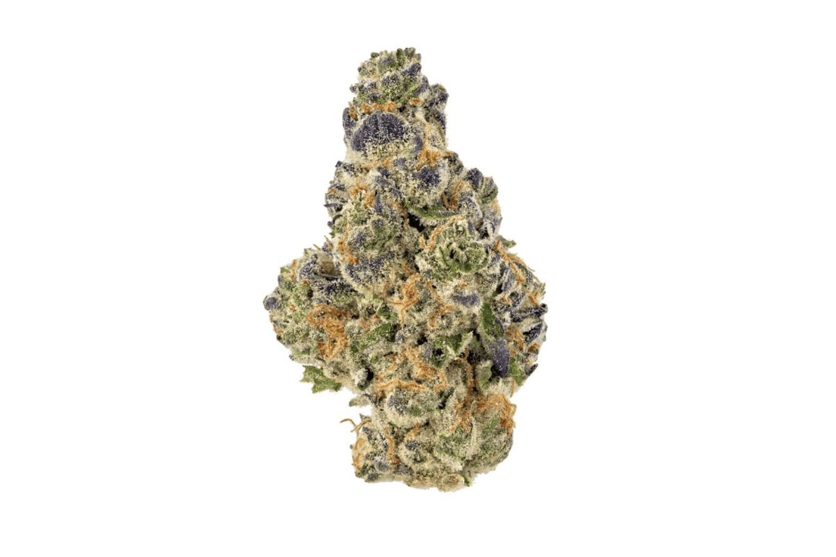 Seasoned stoners love cannabis indica strains. Calming, relaxing, & sedating to name a few effects. Explore the top Canadian indica strains today.