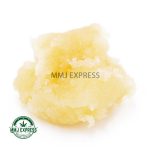 Buy Concentrates Live Resin Pre 98 Bubba at MMJ Express Online Shop