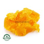 Buy Concentrates Live Resin Master Kush Ultra at MMJ Express Online Shop