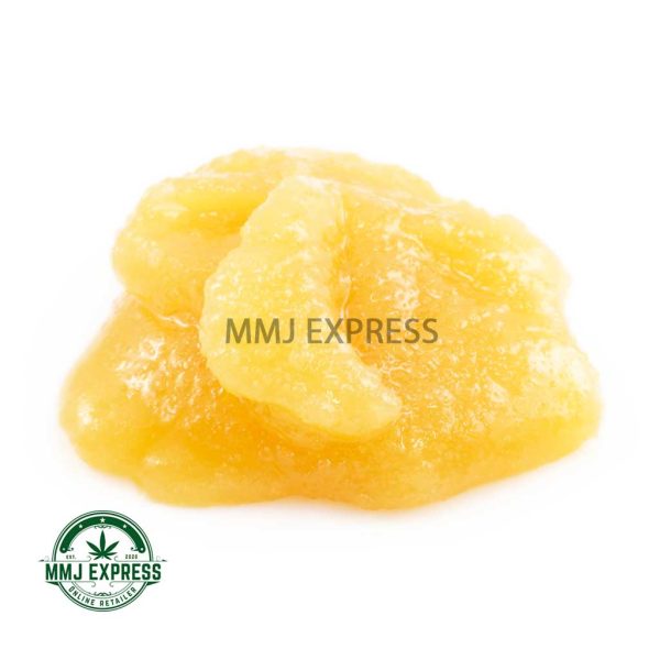 Buy Concentrates Live Resin Astro Boy at MMJ Express Online Shop