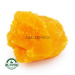 Buy Concentrates Live Resin Master Kush Ultra at MMJ Express Online Shop