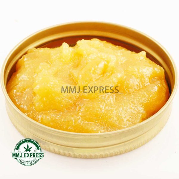 Buy Concentrates Live Resin Astro Boy at MMJ Express Online Shop