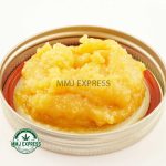 Buy Concentrates Live Resin Pink Kush at MMJ Express Online Shop