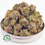 Buy Cannabis Ice Cream Cake AAAA (Popcorn Nugs) at MMJ Express Online Shop