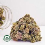 Buy Cannabis Ice Cream Cake AAAA (Popcorn Nugs) at MMJ Express Online Shop