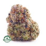 Buy Cannabis Strawberry Cheesecake AAAA at MMJ Express Online Shop