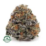 Buy Grape Kush AAAA at MMJ Express at MMJ Express Online Shop