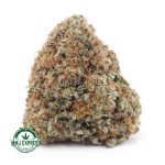 Buy Cannabis Cookie Dough AAA at MMJ Express Online Shop