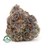 Buy Cannabis Supreme Khalifa Kush AAAA+, Craft at MMJ Express Online Shop