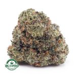 Buy Cannabis Dragon's Breath AAAA at MMJ Express Online Shop