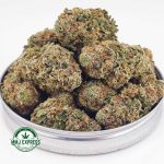 Buy Cannabis Mango Tango AAA at MMJ Express Online Shop