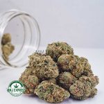 Buy Cannabis Mango Tango AAA at MMJ Express Online Shop